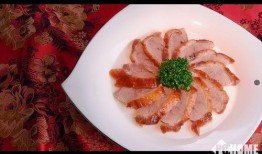 速食鸡腿爆料视频播放在线观看