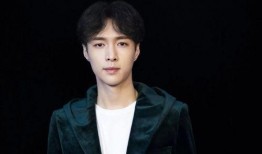 娱乐圈张艺兴吃瓜事件,真相与传闻的交织