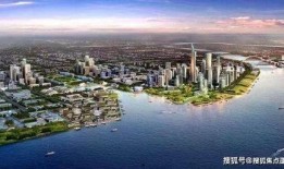 潮阳天悦湾最新消息爆料