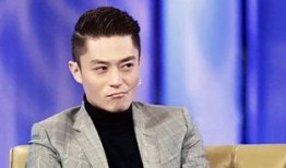 霍建华健身房爆料视频,健身达人霍建华日常健身生活大揭秘