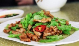 苦尽甘来娱乐吃瓜酱