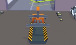 概念纷争最新爆料视频下载