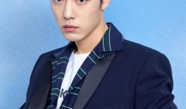 娱乐圈爆料肖战粉丝是谁,娱乐圈神秘势力浮出水面