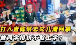 唐山打人视频爆料者,视频爆料者勇敢揭露暴力真相