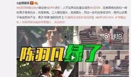 天涯爆料任嘉纶视频