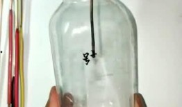 瓶子最新爆料视频大全,揭秘娱乐圈幕后真相