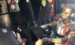 超神小哥爆料小哥视频,独家爆料小哥视频背后的故事