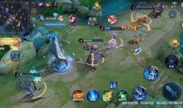 王者新皮肤爆料视频,华丽变身，神秘英雄即将登场！