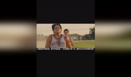 真人真事热门爆料视频,真人真事！热门爆料视频背后的惊人真相