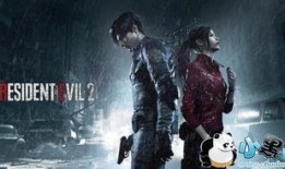 里昂最新爆料,揭秘娱乐圈幕后真相