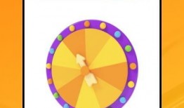 小转盘3.0最新爆料,全新功能与亮点抢先看