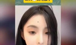 湛江主播爆料事件真相视频