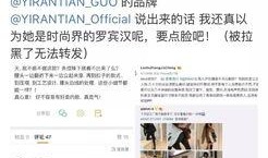 网红抄袭爆料案例最新,揭秘最新抄袭案例背后的真相与反思