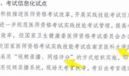 遐蝶最新技能爆料,华丽蜕变，翱翔天际