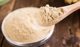 方子转在线观看,揭秘传统秘方在现代生活中的应用