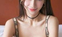 圈内爆料杨颖,揭秘明星背后的真实生活