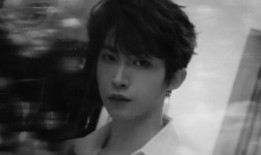 创造营刘宇爆料视频,独家爆料背后的故事与心路历程