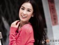 娱乐圈爆料黄圣依事件,真相与争议交织