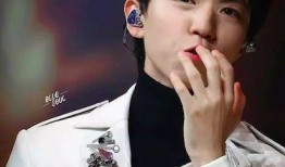 王源谈过恋爱娱乐爆料吗,娱乐爆料背后的真相