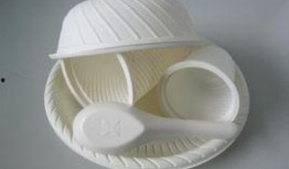 硅胶餐具爆料怎么做视频,如何制作引人入胜的爆料视频教程