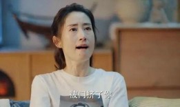 沙溢媳妇爆料视频大全,揭秘明星家庭生活点滴