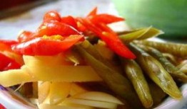 爆料汕头腌菜视频大全集,视频大全集带你领略潮汕美食魅力