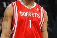 麦迪最新爆料,揭秘篮球界不为人知的幕后故事