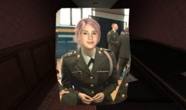 吃瓜娱乐中明星情侣视频,瓜田里甜蜜爆表！