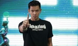 陈建州当众爆料视频大全,揭秘娱乐圈幕后真相