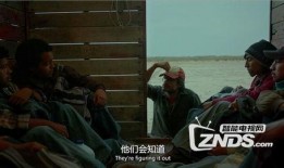 绝命沙漠在线在线观看,生死较量，在线见证极限挑战