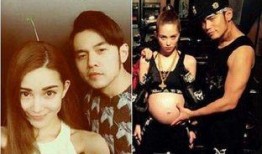 娱乐爆料昆凌视频大全最新,娱乐爆料下的甜蜜瞬间