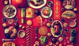 腾讯年夜饭最新爆料