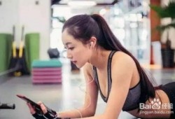 网红爆料后爸视频在线观看,网络热议背后的真相