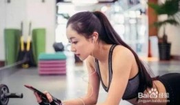 网红爆料后爸视频在线观看,网络热议背后的真相