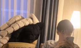 任豪爆料全集视频