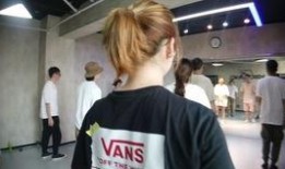 热点爆料视频侵权吗,法律边界何在？