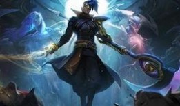 英凯爆料原话小胖视频,揭秘背后惊人内幕