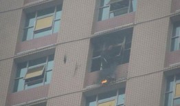 株洲跳楼事件最新爆料,惊人内幕揭露，真相令人震惊