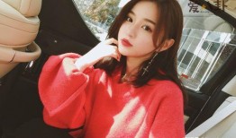 张大奕最新粉丝爆料