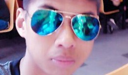 林俊杰直播爆料视频大全,独家爆料视频大全精彩回顾