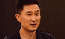 爆料杜峰姐姐是谁呀视频,视频爆料背后的神秘人物