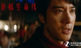 危情电影手机在线观看,揭秘电影危情手机在线观看的惊险旅程