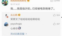 河南二黑爆料视频播放大全,揭秘幕后真相