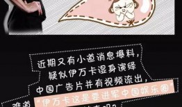 爆料娱乐圈的事件,揭秘明星背后的惊人真相