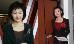 戴头套的主播爆料视频,独家爆料视频曝光