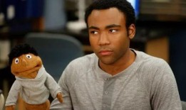 漫威演员爆料最新消息视频,揭秘片场幕后故事与精彩瞬间