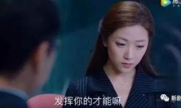 《猎场》12在线观看,职场精英的猎场风云，揭秘职场生存法则