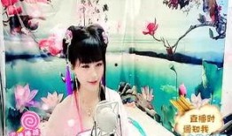 元芳爆料视频大全,揭秘娱乐圈幕后真相