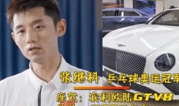 北医李睿爆料视频事件,事件背后真相揭秘