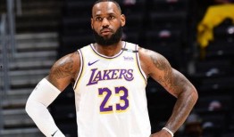 詹姆斯快船爆料视频回放,揭秘球队幕后真相